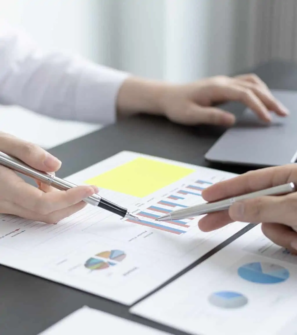 ΟΡΓΑΝΟΤΕΧΝΙΚΗ ΑΡΧΙΚΗ