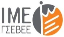 IME-GSEBEE